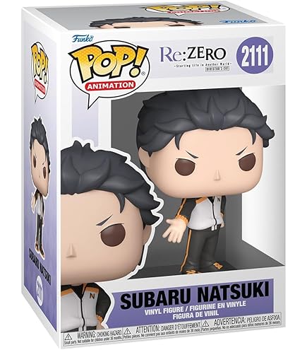 Amazon | プチラマシリーズ Re：ゼロから始める異世界生活 Re